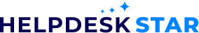 'partner' Support